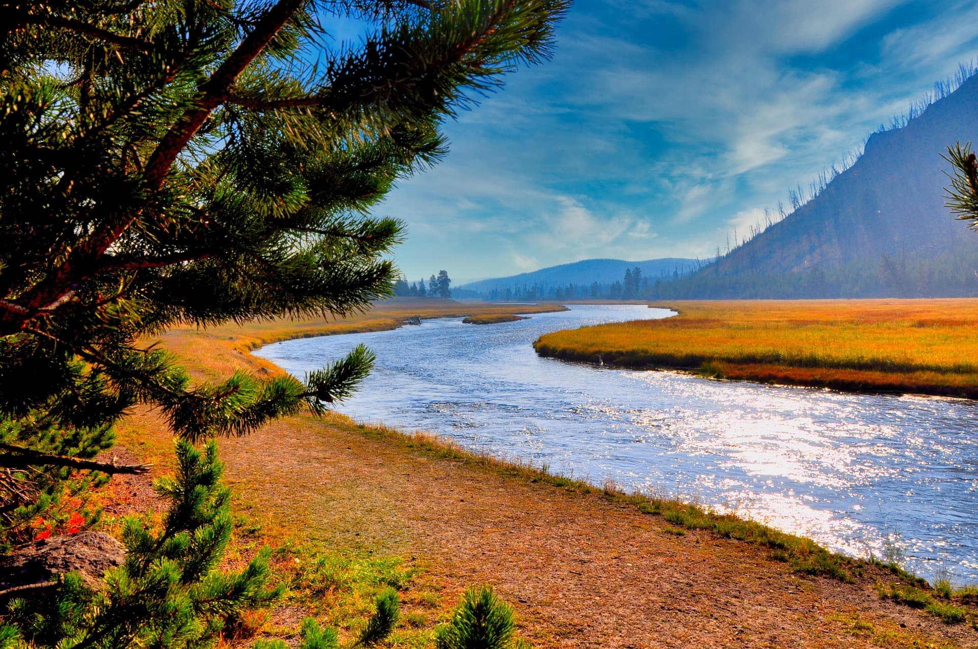 Find Your Next Place