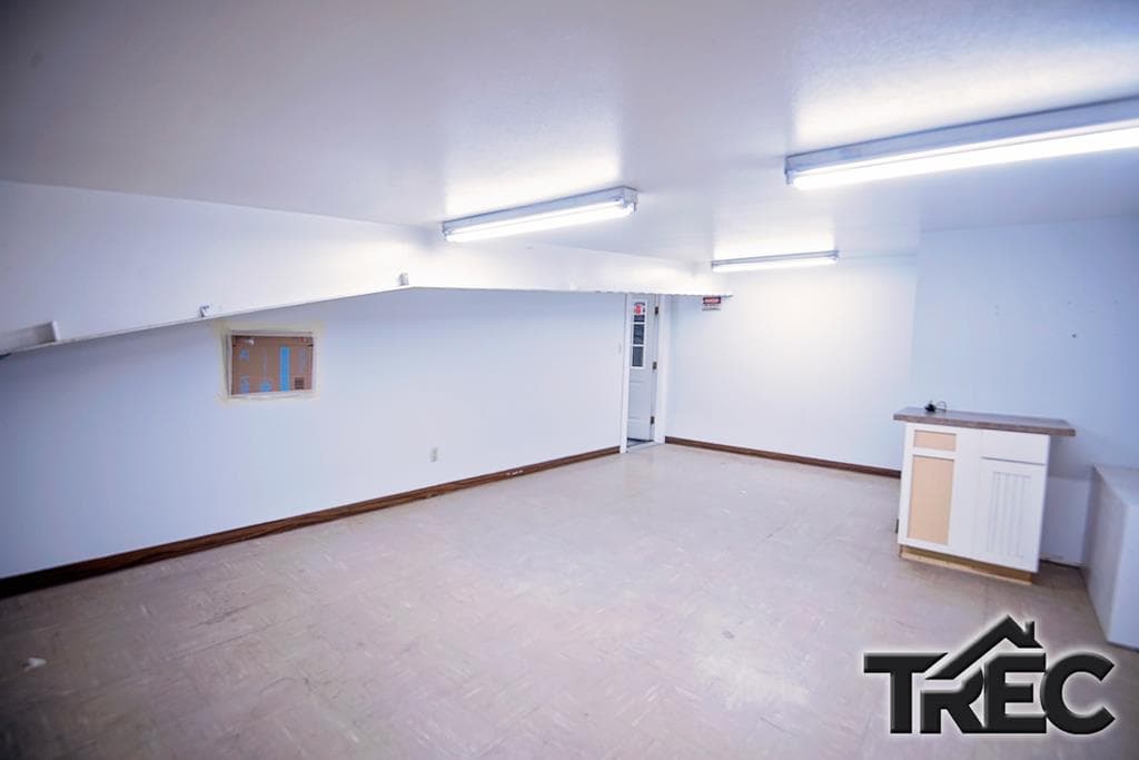 415 Alan Rd — photo 13 of 41