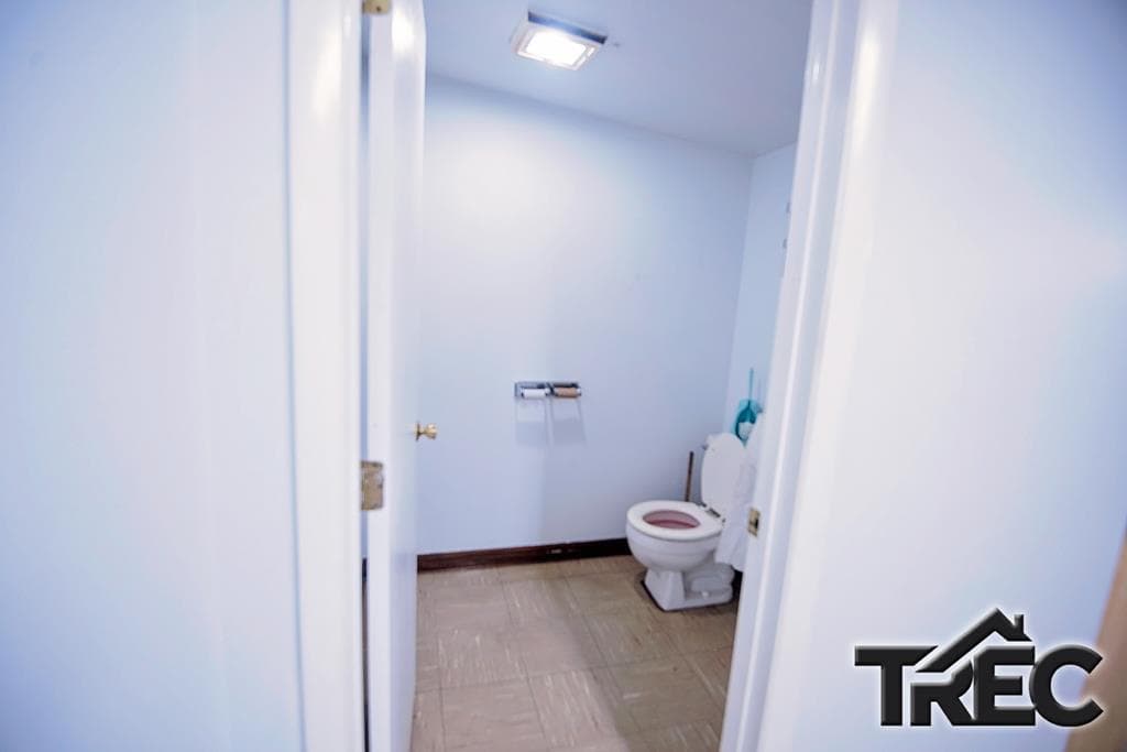 415 Alan Rd — photo 14 of 41