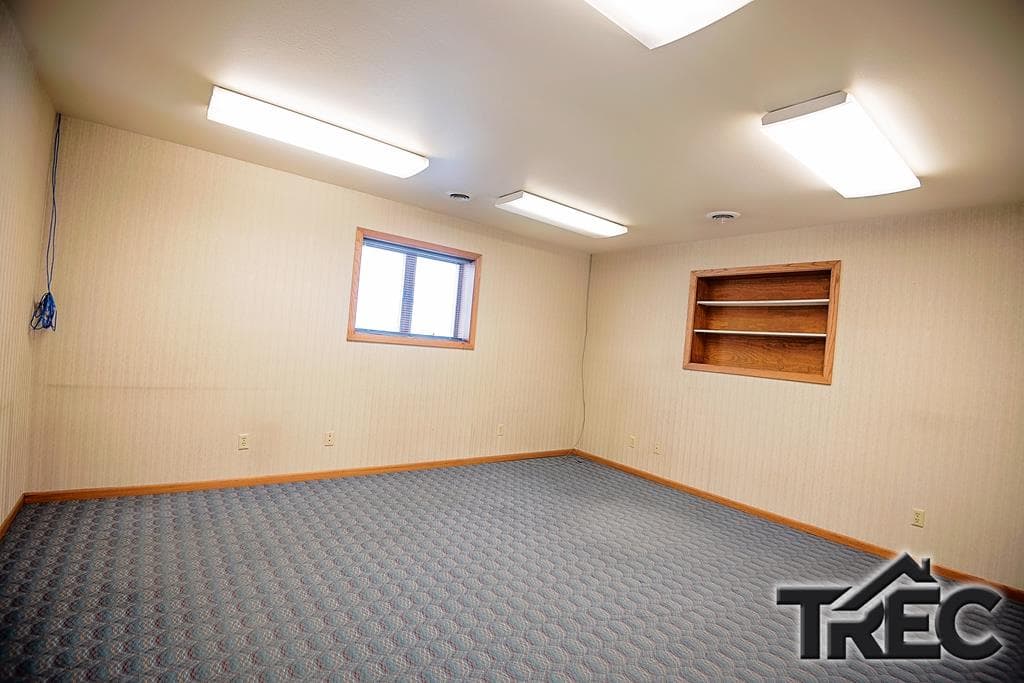 415 Alan Rd — photo 19 of 41