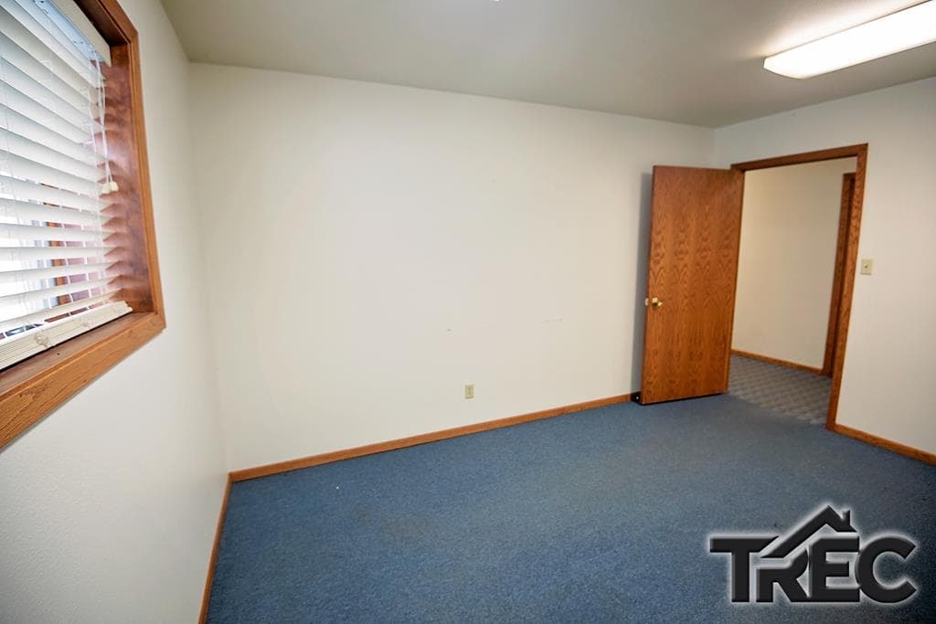 415 Alan Rd — photo 20 of 41