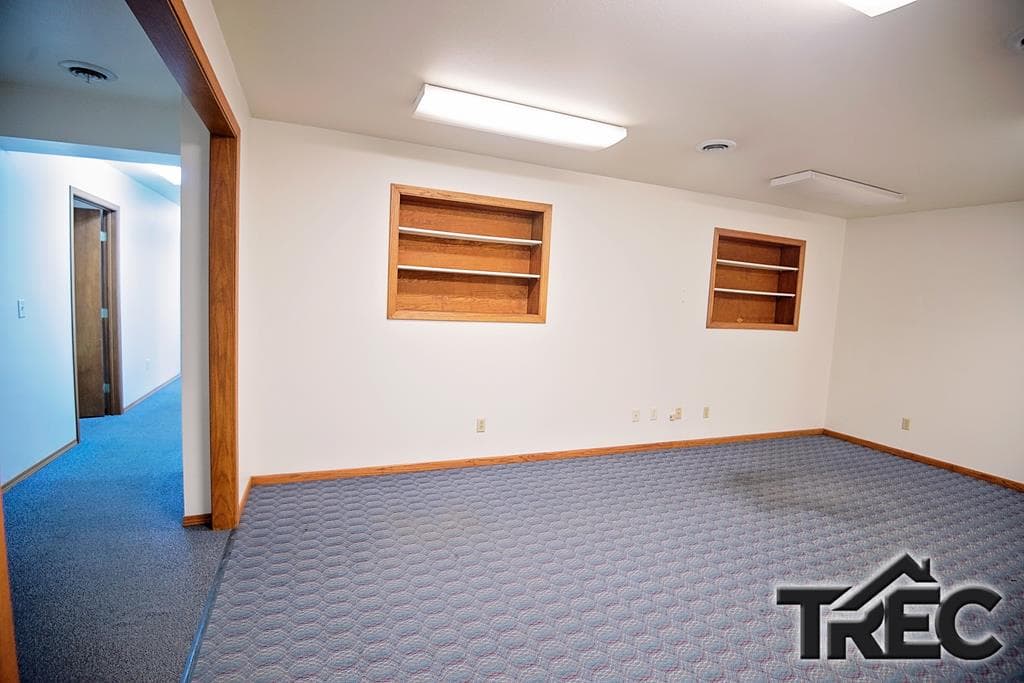 415 Alan Rd — photo 22 of 41