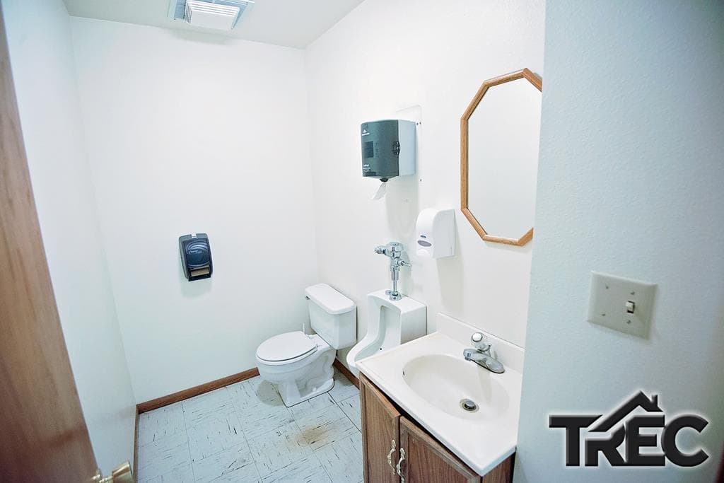 415 Alan Rd — photo 28 of 41