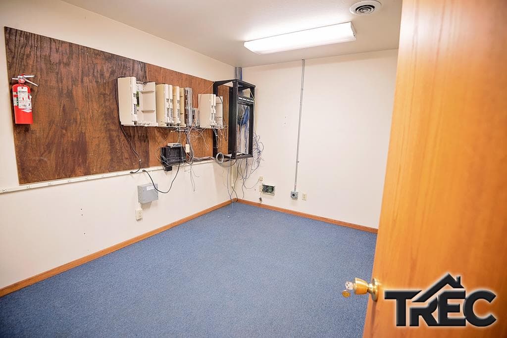 415 Alan Rd — photo 29 of 41