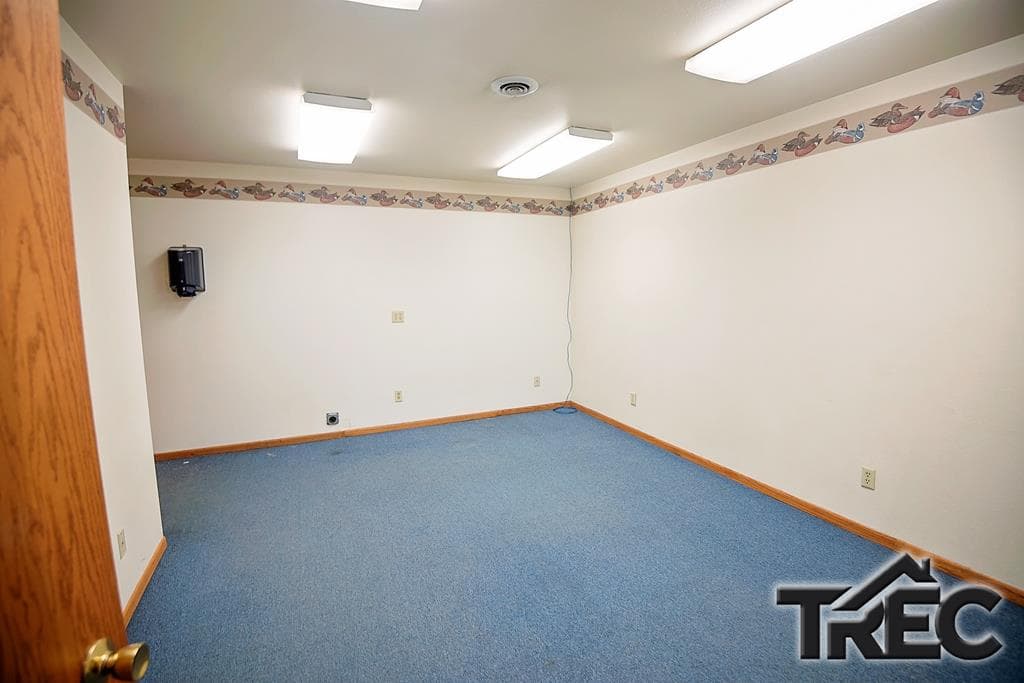 415 Alan Rd — photo 30 of 41