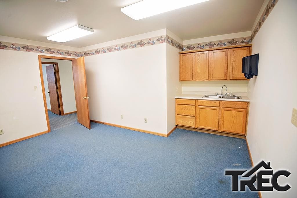 415 Alan Rd — photo 31 of 41