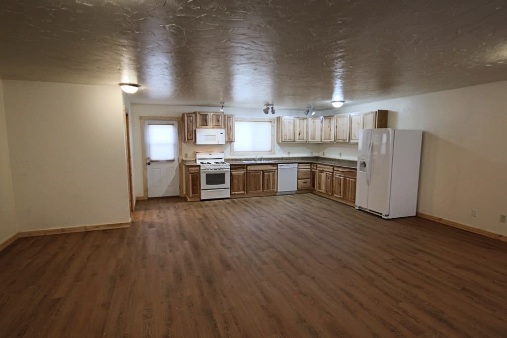 3656 North Fork Hwy — photo 12 of 21