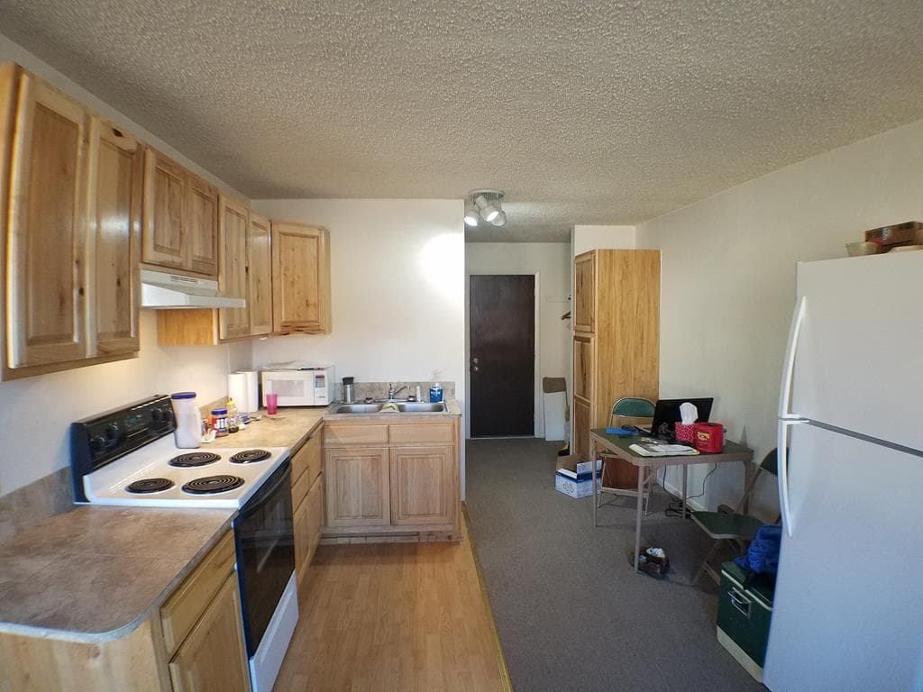 3656 North Fork Hwy — photo 13 of 21