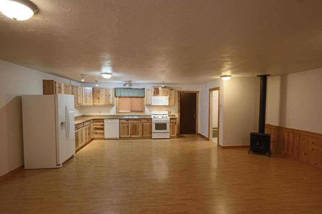 3656 North Fork Hwy — photo 14 of 21