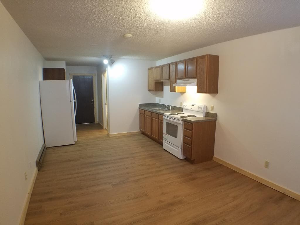 3656 North Fork Hwy — photo 15 of 21