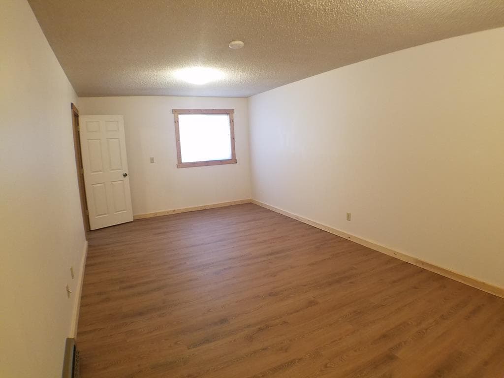 3656 North Fork Hwy — photo 16 of 21