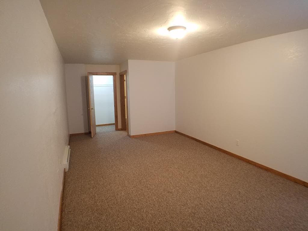 3656 North Fork Hwy — photo 17 of 21