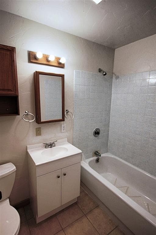 3656 North Fork Hwy — photo 18 of 21