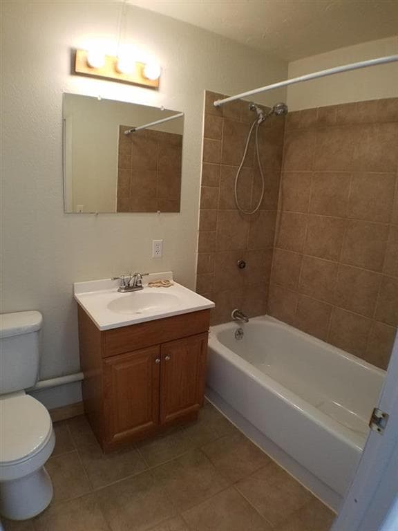 3656 North Fork Hwy — photo 19 of 21