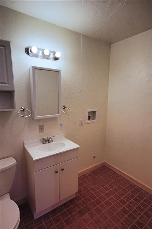 3656 North Fork Hwy — photo 20 of 21