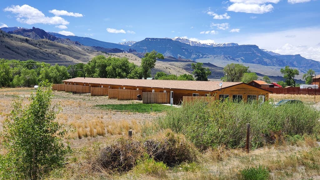 3656 North Fork Hwy — photo 21 of 21