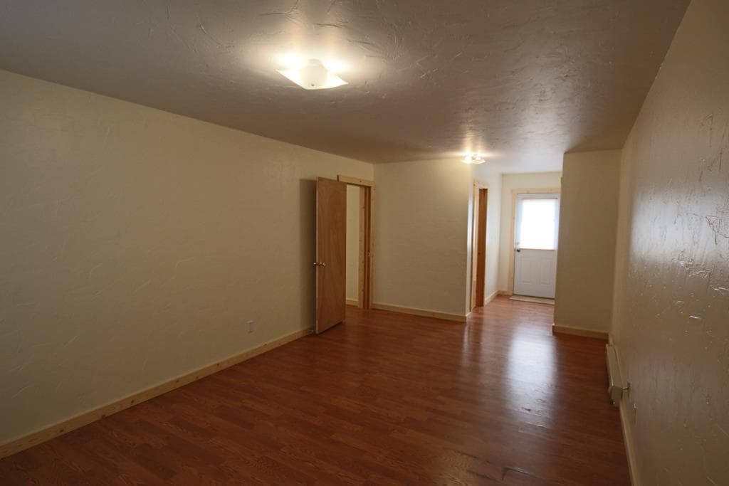 3656 North Fork Hwy — photo 5 of 21