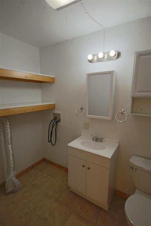 3656 North Fork Hwy — photo 7 of 21