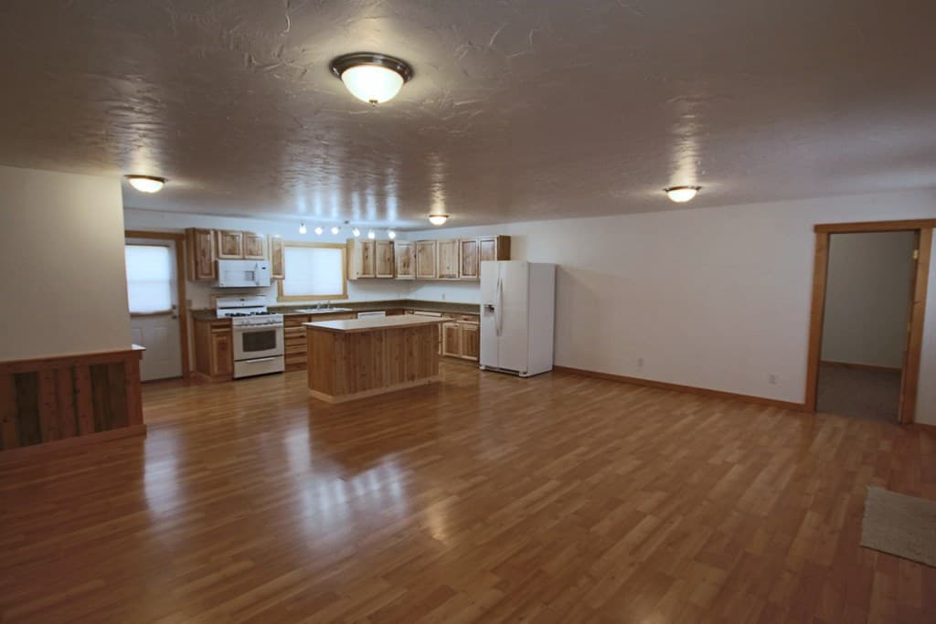 3656 North Fork Hwy — photo 10 of 21