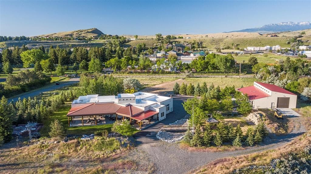 1531 Gulch St — photo 2 of 52