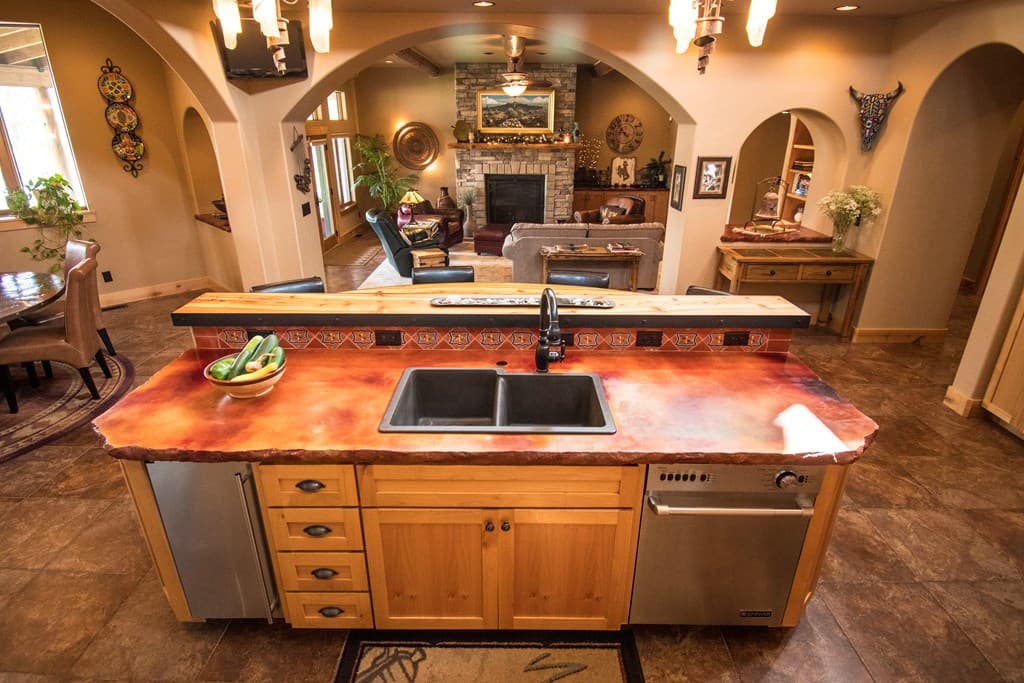 1531 Gulch St — photo 12 of 52