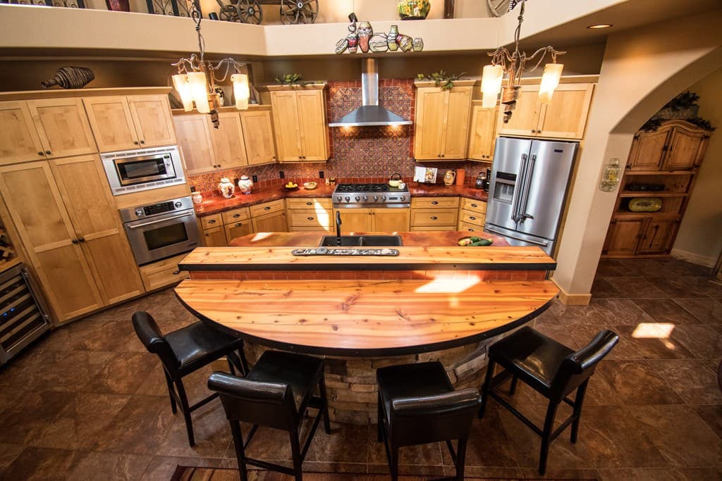 1531 Gulch St — photo 13 of 52