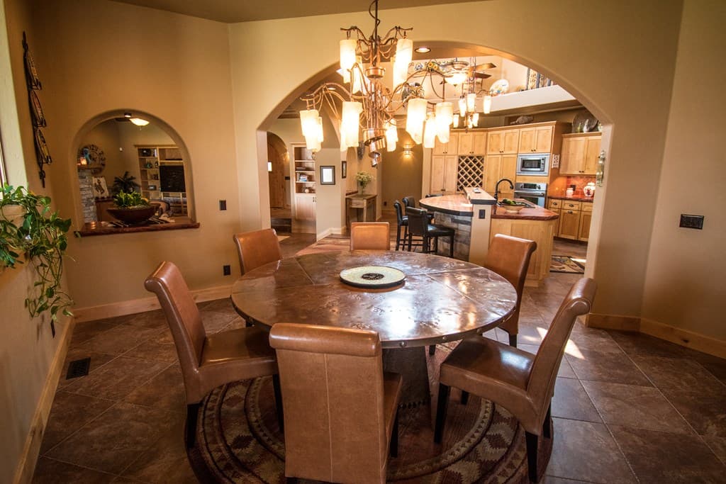 1531 Gulch St — photo 14 of 52