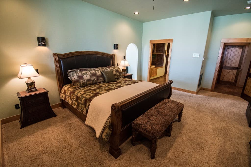 1531 Gulch St — photo 15 of 52