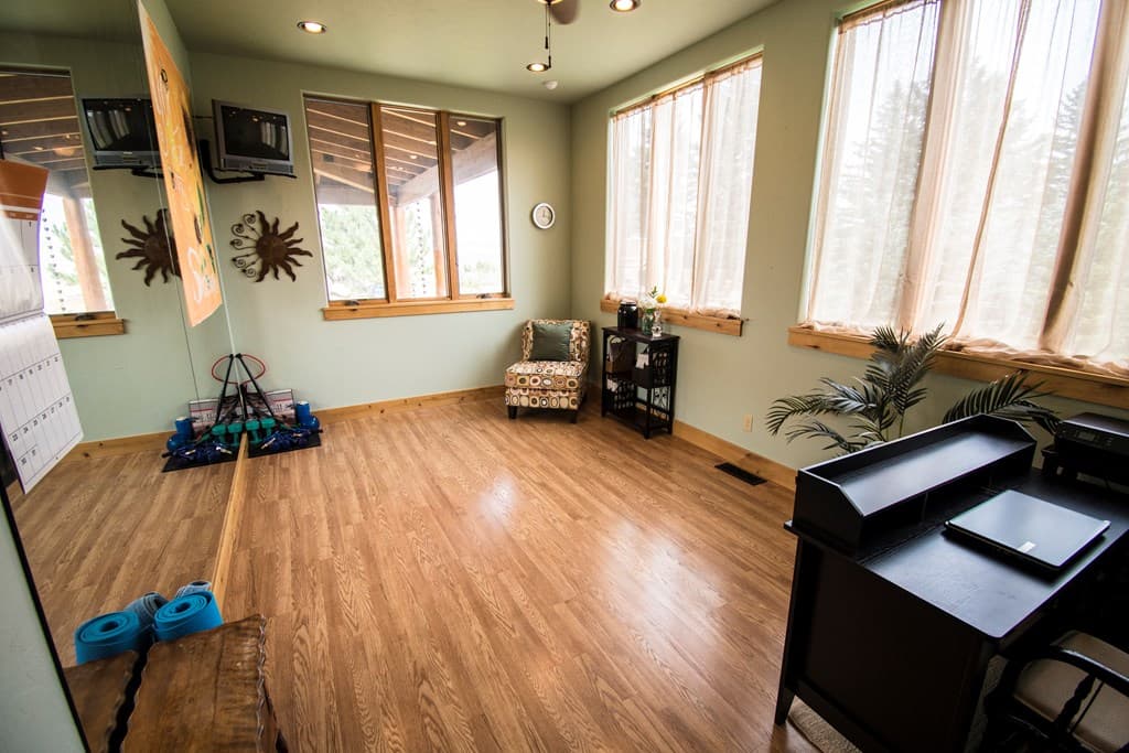 1531 Gulch St — photo 16 of 52