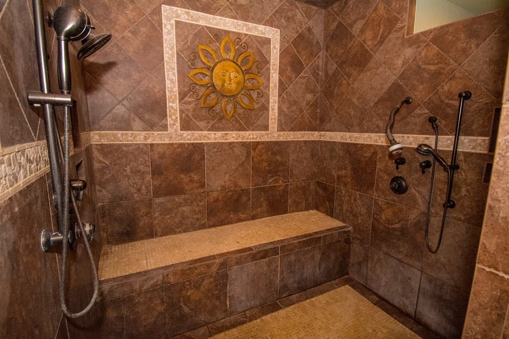 1531 Gulch St — photo 17 of 52