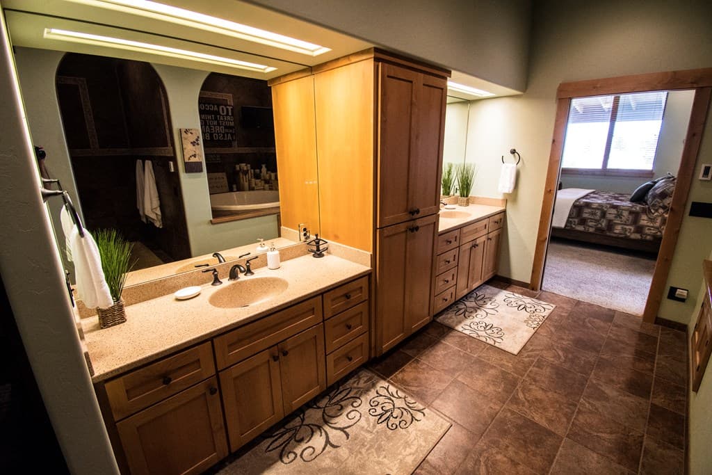 1531 Gulch St — photo 18 of 52