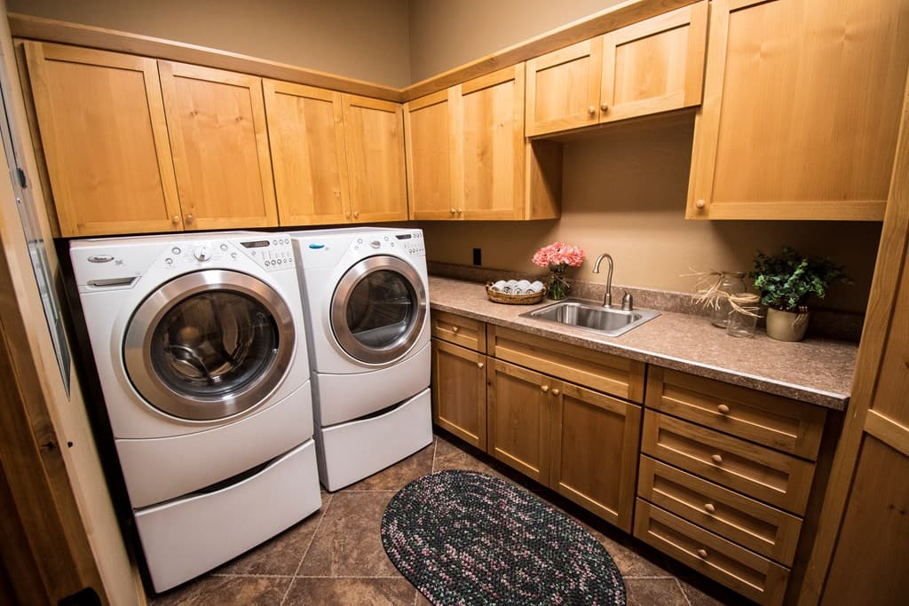 1531 Gulch St — photo 19 of 52