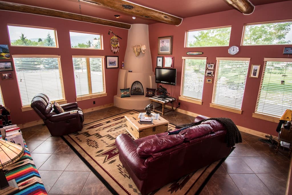 1531 Gulch St — photo 20 of 52