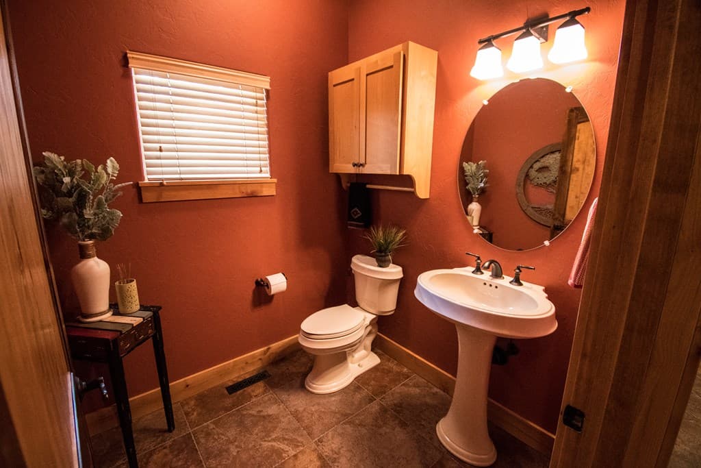 1531 Gulch St — photo 21 of 52