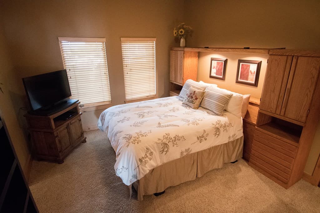 1531 Gulch St — photo 22 of 52