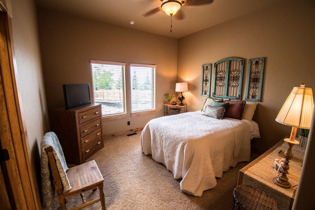 1531 Gulch St — photo 23 of 52