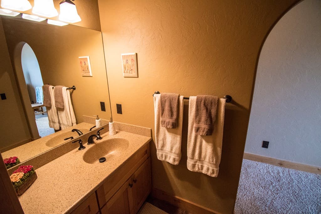 1531 Gulch St — photo 24 of 52