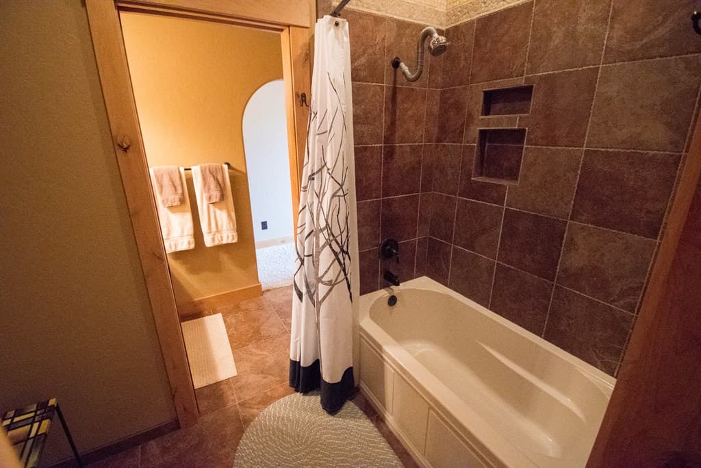 1531 Gulch St — photo 25 of 52