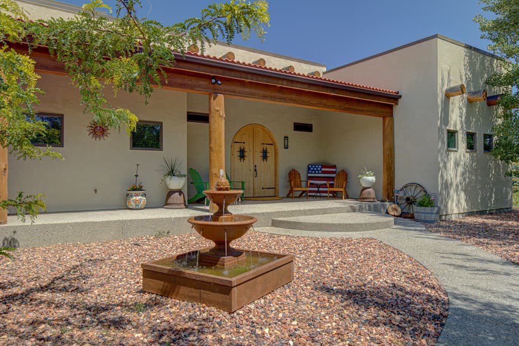 1531 Gulch St — photo 27 of 52