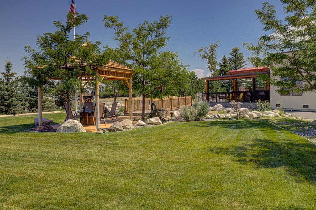 1531 Gulch St — photo 28 of 52