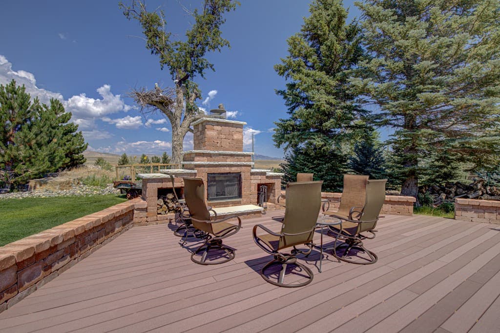 1531 Gulch St — photo 30 of 52