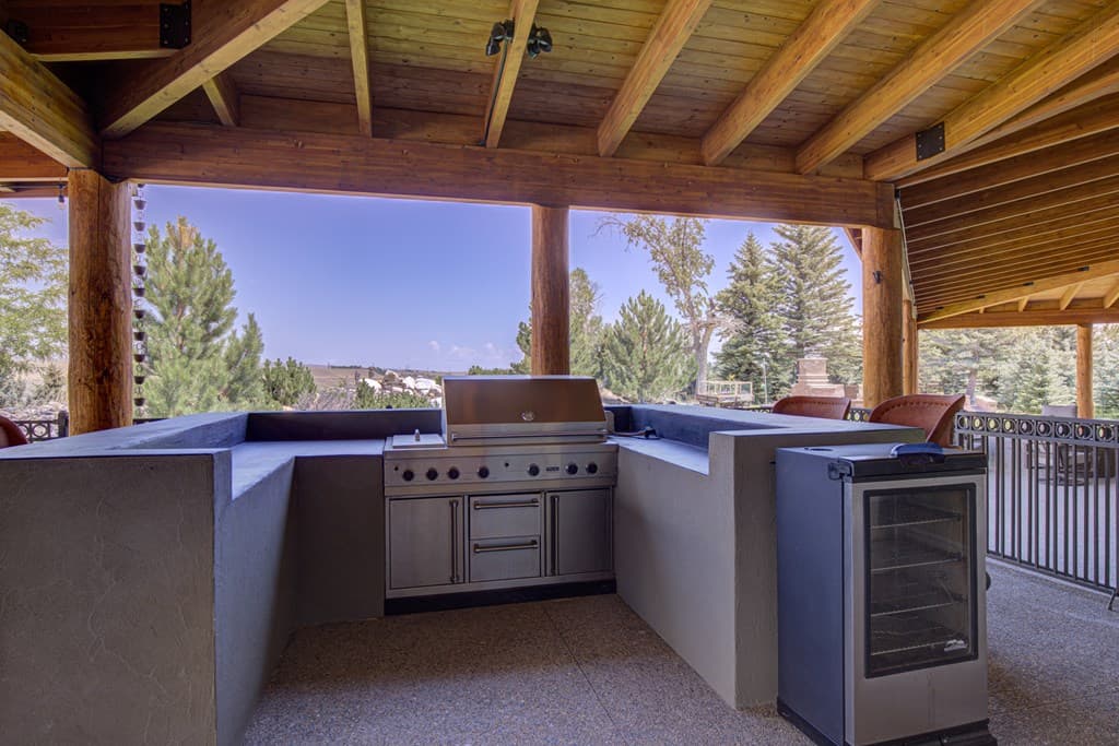 1531 Gulch St — photo 32 of 52