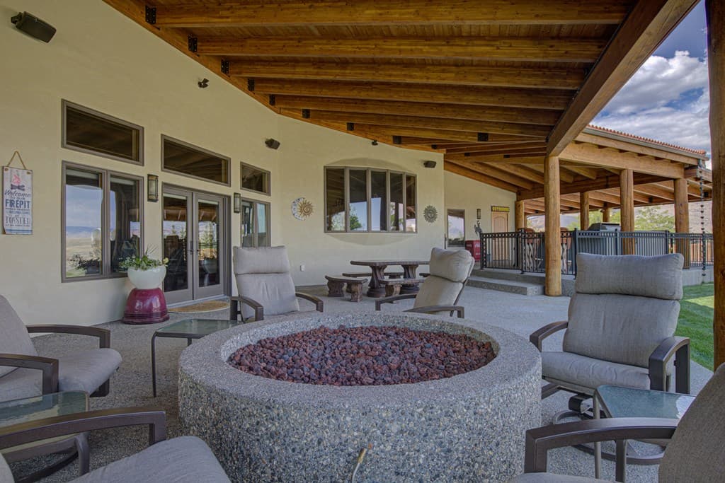 1531 Gulch St — photo 33 of 52