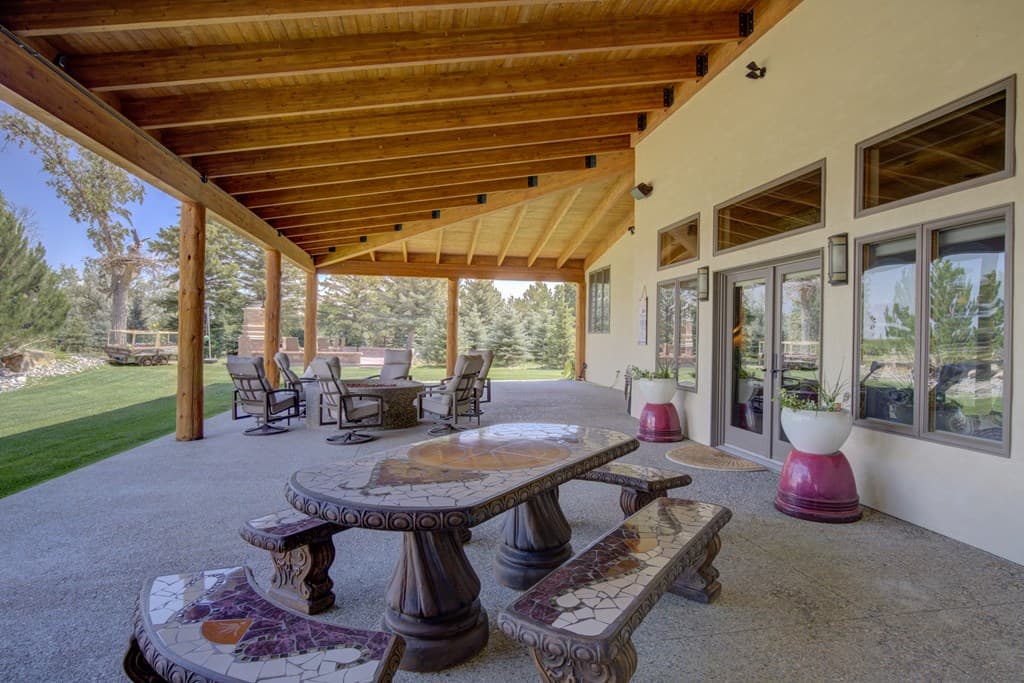 1531 Gulch St — photo 34 of 52