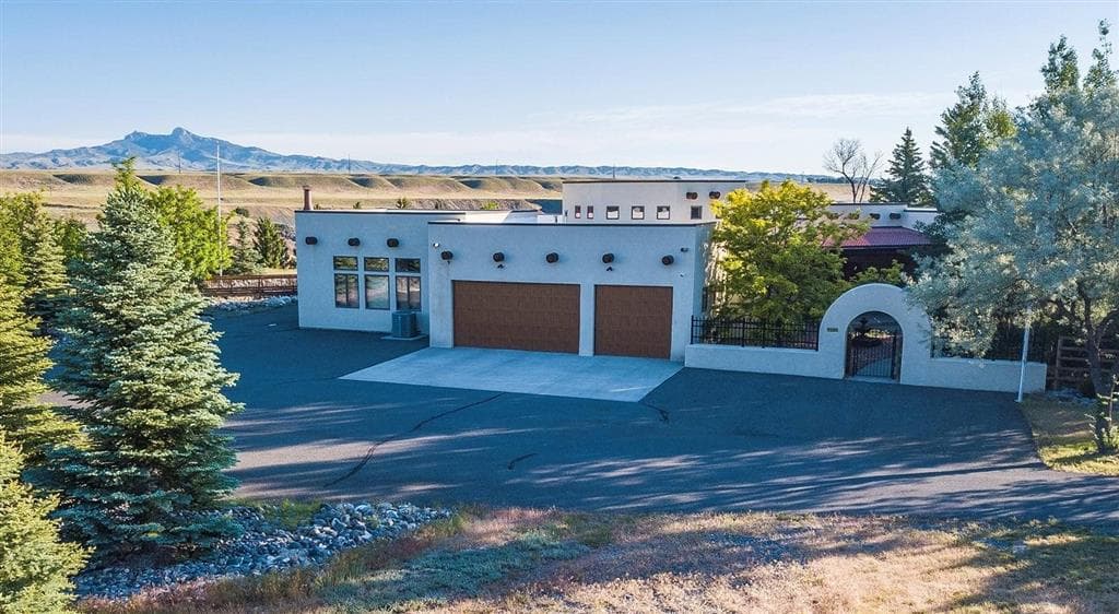 1531 Gulch St — photo 35 of 52