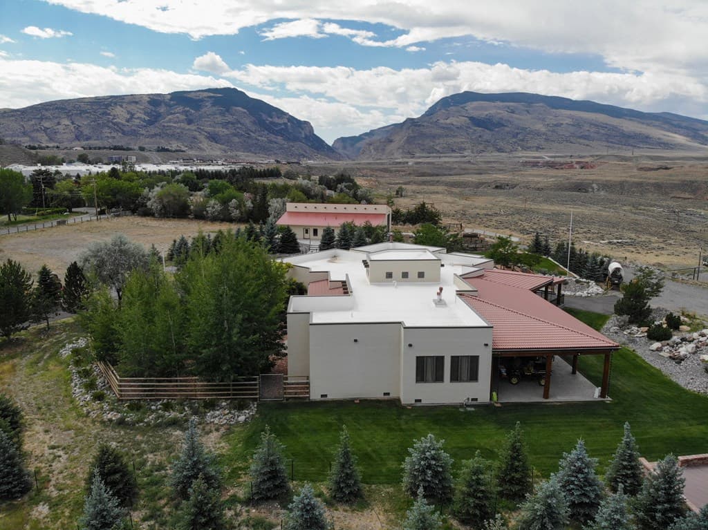 1531 Gulch St — photo 36 of 52