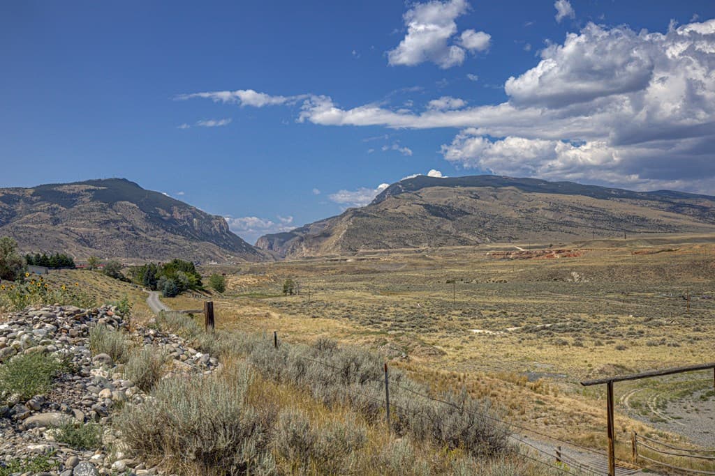 1531 Gulch St — photo 37 of 52