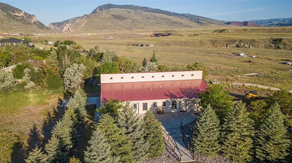 1531 Gulch St — photo 38 of 52