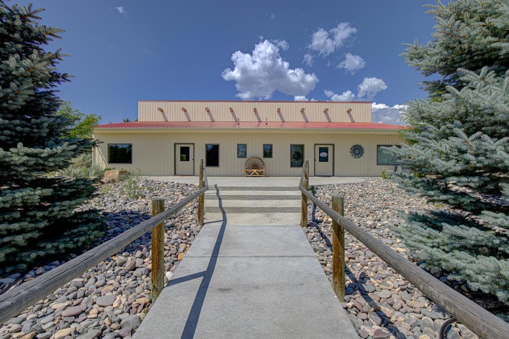 1531 Gulch St — photo 39 of 52