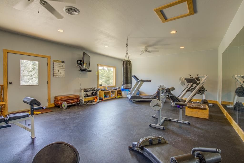 1531 Gulch St — photo 40 of 52